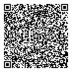 Saddle-Ite Management Consltng QR Card