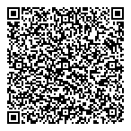 Christian Science Church QR Card