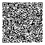 Dejour Energy Alberta Ltd QR Card