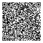 Metropolitan Conference Centre QR Card