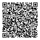 Centex QR Card