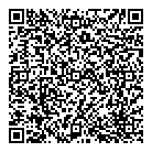 Red Events Design Inc QR Card