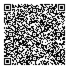 Crawford  Co Inc QR Card