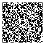 Enjay Holdings Alberta Ltd QR Card