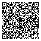 Quitech Inc QR Card