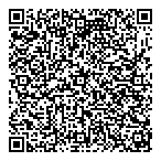 Arcl Ander Resource Consultant QR Card