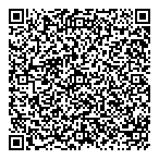 Promain Air Systems Ltd QR Card