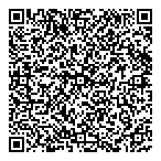 Chapman Petroleum Engineer Ltd QR Card