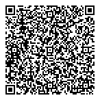 Daniels Mediation  Court Services QR Card