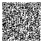 Mega Building Systems Ltd QR Card