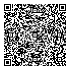 Genpack Industries Ltd QR Card