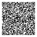 B Finnigan  Assoc Ltd QR Card