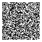 Relaxing Wellness Co Inc QR Card