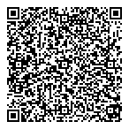 John Howard Society Of Alberta QR Card