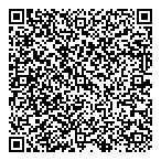 Bissett Investment Management QR Card