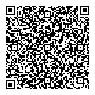 Crest Consultants Ltd QR Card