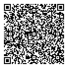 Eye On Design QR Card