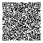 Sylogist Ltd QR Card