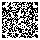 Rigless Rentals Ltd QR Card