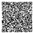 Builder Investment Group Inc QR Card