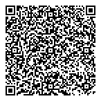 Arlington Street Investments QR Card