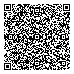 Destiny Technologies Inc QR Card