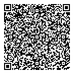 Absolute Completion Tech Ltd QR Card