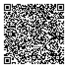 Water By Design QR Card