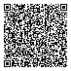 Geos English Academy Ltd QR Card