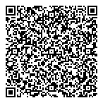 Sanjha Punjab Grocery Store QR Card