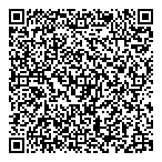 Lammle's Western Wear  Tack QR Card