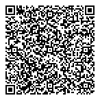 Matrix Landscape Architecture QR Card