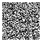 Calgary Coin  Antique Gallery QR Card