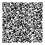 Hitchner Exploration Services Ltd QR Card