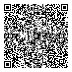 Alberta Tire Services Ltd QR Card