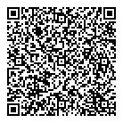 Kixs Sneaker Boutique QR Card