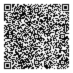 Zielsdorf Financial Group Ltd QR Card