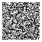 Cornerstone Investment Counsel QR Card