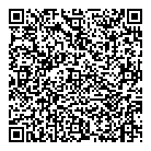 Holiday Cleaners Ltd QR Card