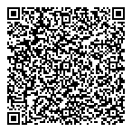 Laborde Petroleums Ltd QR Card