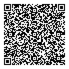 Youth Central QR Card