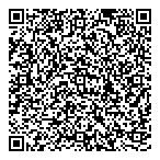 Foothills Resource Services Inc QR Card