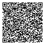 M I Petro Services Inc QR Card