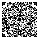 Inspectacar Inc QR Card