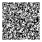 Wormley Kirk Ca QR Card