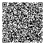 Watermark Human Capital Cnsltg QR Card