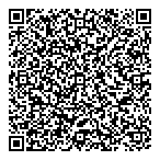 Seaton Jordan  Assoc Ltd QR Card