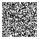 Britt Resources Ltd QR Card