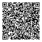 Atlantic Auto Sales QR Card