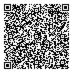 Varel Rock Bits Canada QR Card